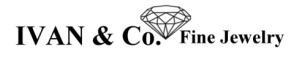 Ivan & Co. Fine Jewelry